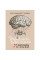 Управление интеллектом по методу Сильвы. Хосе Сильва. (ЦНЛ)