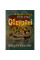 Обдурені. Зі щоденників 1939-1945. Фрідріх Кельнер. (ЦНЛ)