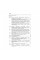 Сборник стандартов психологической подготовки в Вооруженных силах Украины. Под ред. генерал-майора В. Клочкова (ЦНЛ)