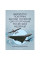 Беспилотные воздушные средства поражения сил вторжения в российскую федерацию: практический советчик. (ЦНЛ)