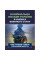 Национальная полиция Украины в условиях военного положения. Настольная книга полицейского. Под. ред. Копотуна И. М. (ЦНЛ)