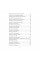 Законы денежного успеха. Руководство по увеличению и аккумулированию денежных средств. Решетько Станислав. (ЦНЛ)