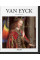 Van Eyck Taschen Basic Art Series