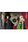 Van Eyck Taschen Basic Art Series