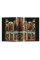 Van Eyck Taschen Basic Art Series
