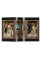 Van Eyck Taschen Basic Art Series