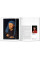 Van Eyck Taschen Basic Art Series