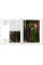 Van Eyck Taschen Basic Art Series