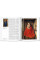 Van Eyck Taschen Basic Art Series