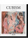 Cubism Taschen Basic Art Series