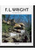 F.L. Wright Taschen Basic Art Series
