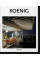 Koenig Taschen Basic Art Series