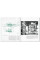 Koenig Taschen Basic Art Series