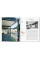 Koenig Taschen Basic Art Series