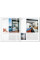 Koenig Taschen Basic Art Series