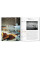 Koenig Taschen Basic Art Series