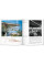 Koenig Taschen Basic Art Series