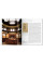 F.L. Wright Taschen Basic Art Series