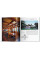 F.L. Wright Taschen Basic Art Series