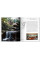F.L. Wright Taschen Basic Art Series