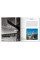 F.L. Wright Taschen Basic Art Series