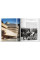 F.L. Wright Taschen Basic Art Series