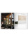 F.L. Wright Taschen Basic Art Series