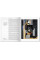Cubism Taschen Basic Art Series