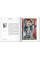 Cubism Taschen Basic Art Series