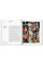 Cubism Taschen Basic Art Series