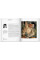 Cubism Taschen Basic Art Series