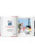 100 Illustrators Taschen Bibliotheca Universalis