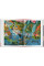 100 Illustrators Taschen Bibliotheca Universalis
