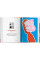 100 Illustrators Taschen Bibliotheca Universalis