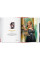 100 Illustrators Taschen Bibliotheca Universalis
