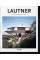Lautner Taschen Basic Art Series