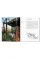 Lautner Taschen Basic Art Series