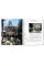Lautner Taschen Basic Art Series