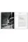 Lautner Taschen Basic Art Series