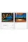 Lautner Taschen Basic Art Series