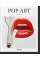 Pop Art Taschen Basic Art Series