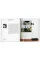 Pop Art Taschen Basic Art Series