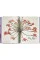 Redout‚. The Book of Flowers. Taschen 40th Edition Series