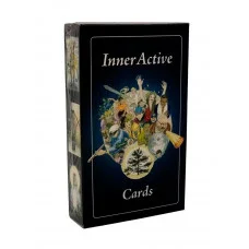Метафоричні карти Субособистості (Inner Active Cards)