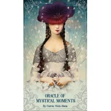 Оракул Мистических Моментов - Oracle of Mystical Moments